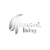 Curated Living