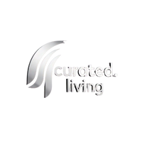 Curated Living